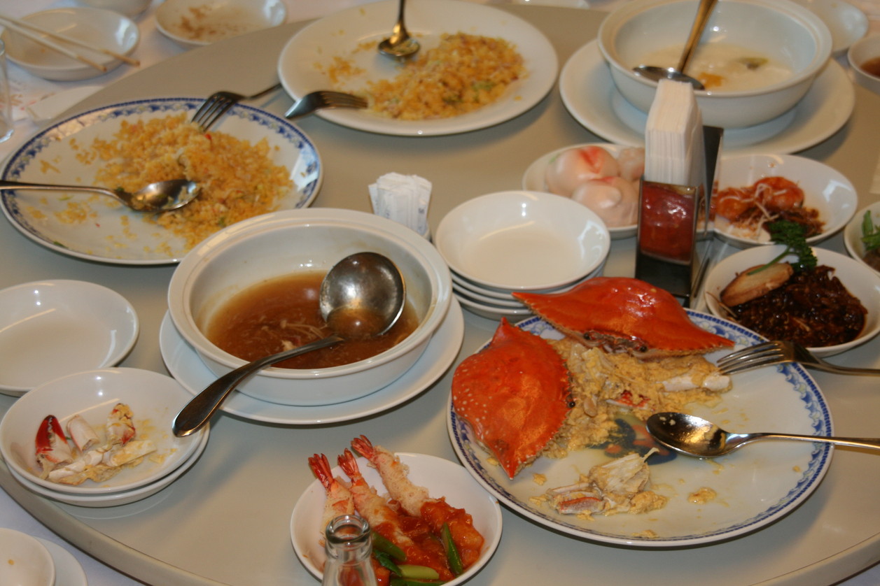 青海 name=