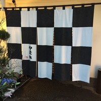 博多もつ鍋 やま中 赤坂店 - 