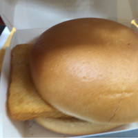 マクドナルド 和歌山イズミヤ店 田中口 ハンバーガー 食べログ