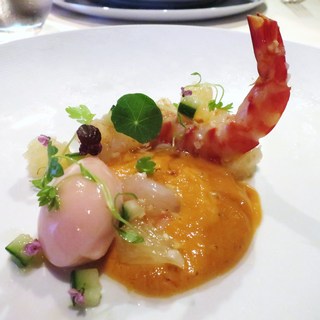 フレンチ サクラ_0