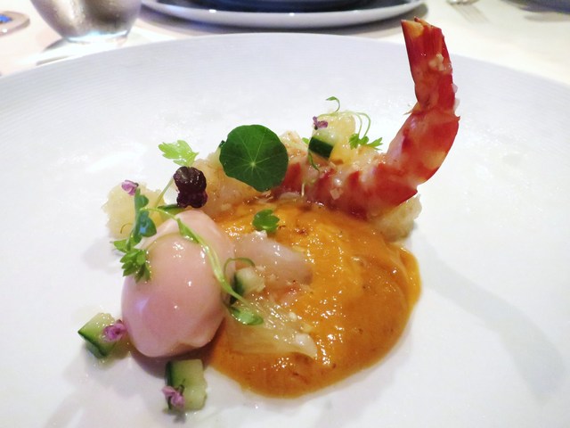 閉店 フレンチ サクラ French Saku La 福生 レストラン その他 食べログ