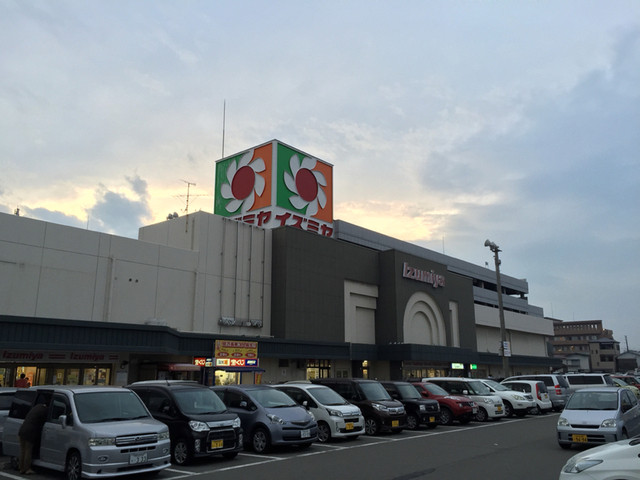 マクドナルド 和歌山イズミヤ店 田中口 ハンバーガー 食べログ