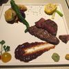 KOBE BEEF 5STAR