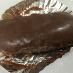 かぎや菓子舗 - 料理写真: