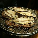 Kamadoya - 