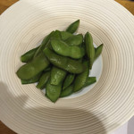 喬司 - だだちゃ豆