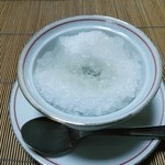 美加登家 - 青梅甘露煮