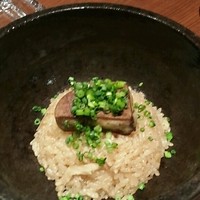 金舌 白金 - 