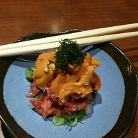 金舌 白金 - 
