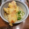 おにやんま 五反田本店