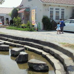 たまごキッチン Maman - 