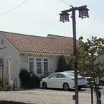 たまごキッチン Maman - 