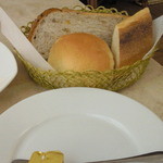 たまごキッチン Maman - 