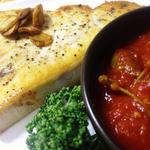 ワイン居酒屋 MERCATO - 