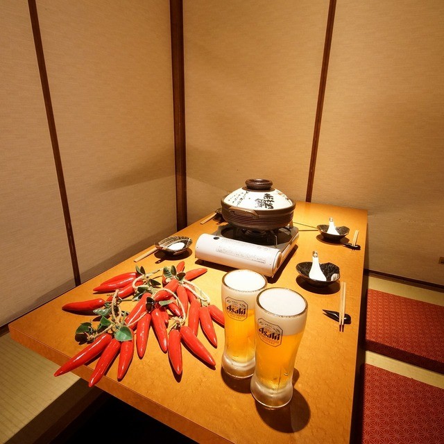赤から 鶴見西口店 鶴見 居酒屋 食べログ 赤から 鶴見西口店 鶴見 居酒屋 食べログ