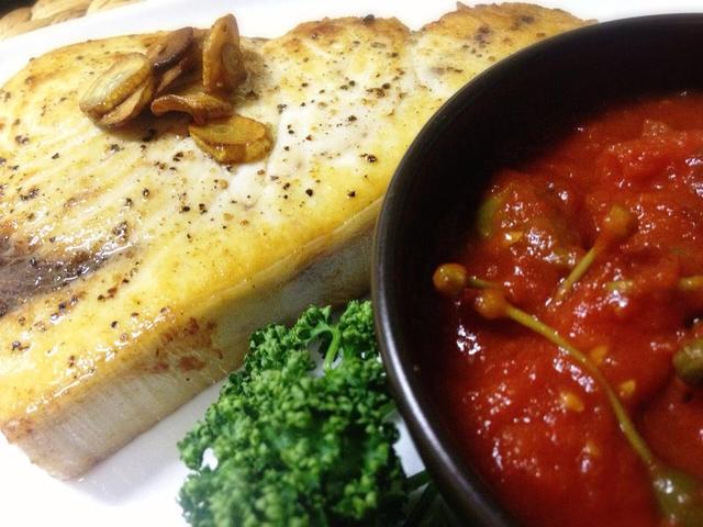 Wine Izakaya MERCATO photo 3