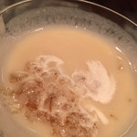 グリルフレンチ - 