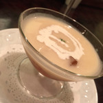 グリルフレンチ - 