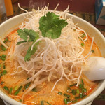 トンカーオ - カオソイ