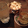 バー サバ