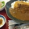 エアポート 山形屋食堂