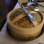 Joe's Shanghai Restaurant  - 