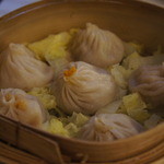 Joe's Shanghai Restaurant  - 