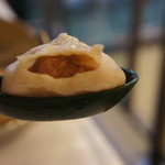 Joe's Shanghai Restaurant  - 