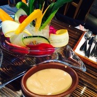 AWkitchen TOKYO 新丸ビル店 - 
