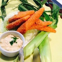 AWkitchen TOKYO 新丸ビル店 - 