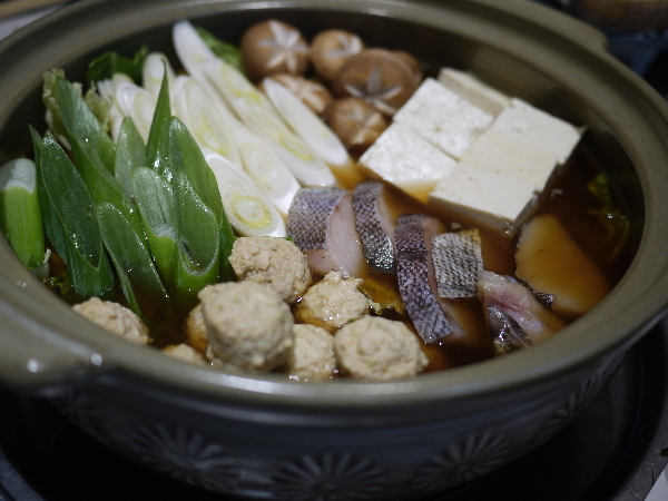 Sumiyaki Robata Kushiro Susukino Biru Ten photo 4