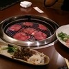 黒毛和牛専門店　焼肉こまち