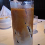 ニューヨーク・グリル - 