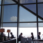 ニューヨーク・グリル - 