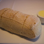 ニューヨーク・グリル - 