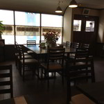 拉麺さわら木 - 【2015.07.27】