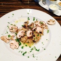 AWkitchen TOKYO 新丸ビル店 - 