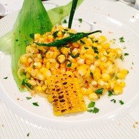 AWkitchen TOKYO 新丸ビル店 - 