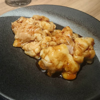 焼肉ホルモン 稲田 - 