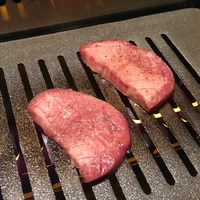 焼肉ホルモン 稲田 - 