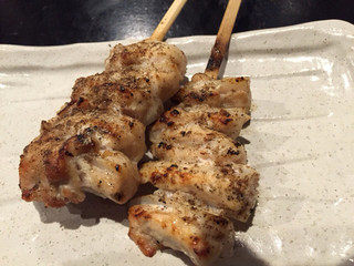 岡山 倉敷で行ってみたい 美味しいと評判のグルメ店8選 食べログまとめ