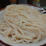 飛天 - 三郷　たんたん麺