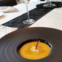OBAN - バジルシード食感がよかったです。