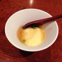 よろにく - 