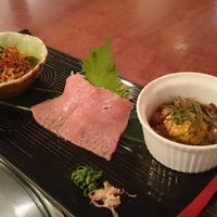 よろにく - 