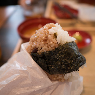 だるまだるま_0