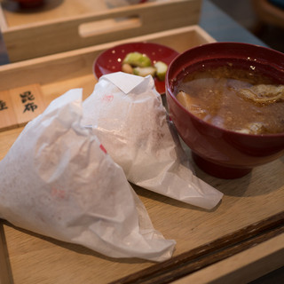 だるまだるま_1