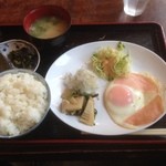 のえる - 料理写真: