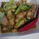 めだかタンタン - 2015.08.11