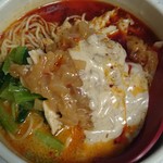 めだかタンタン - 2015.08.11